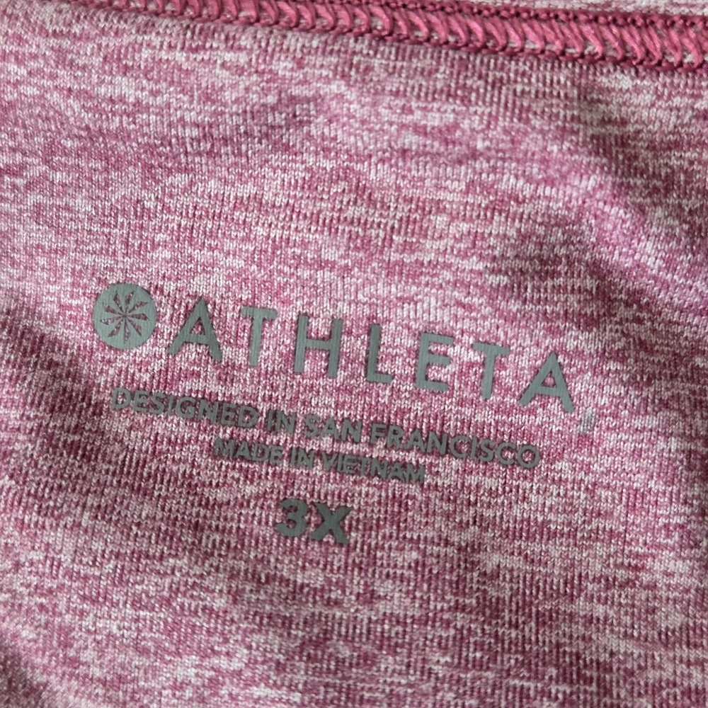 Athleta Nitro Tank - Picture 10 of 10